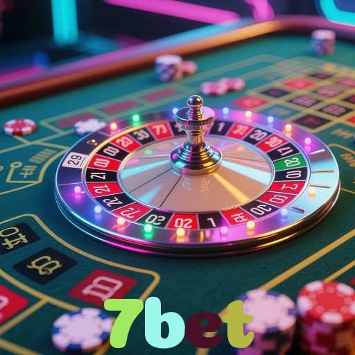 7bet - Baixe o App 7bet para Android e Comece a Jogar