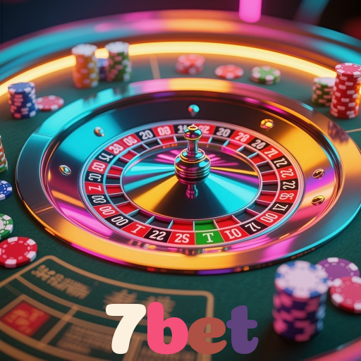 7bet - Baixe o App 7bet para Android e Comece a Jogar