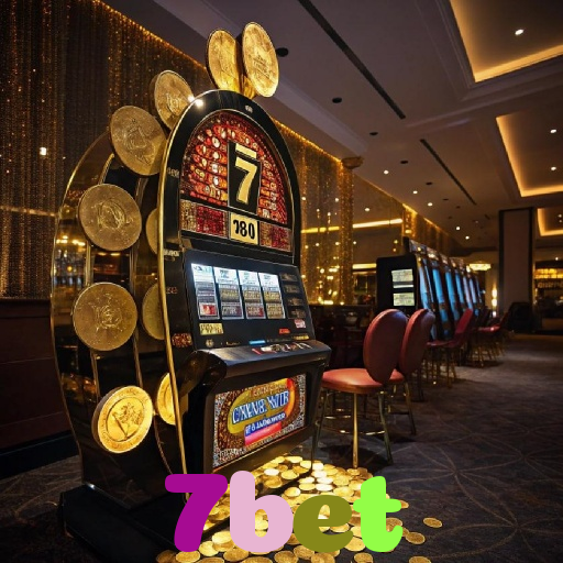 7bet - Baixe o app 7bet no Google Play e jogue ao vivo