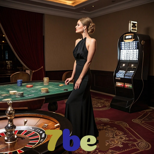 7bet - Baixe o App 7bet para Android e Comece a Jogar
