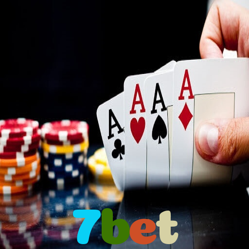 7bet - Baixe o App 7bet para Android e Comece a Jogar