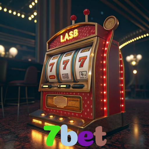 7bet - Baixe o App 7bet para Android e Comece a Jogar