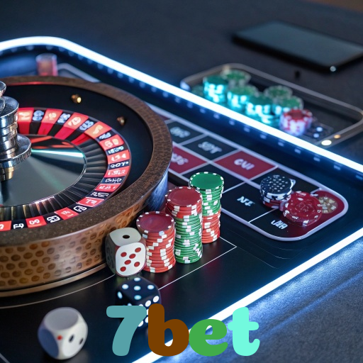 7bet - Baixe o app 7bet no Google Play e jogue ao vivo