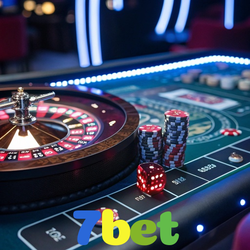 7bet - Baixe o app 7bet no Google Play e jogue ao vivo