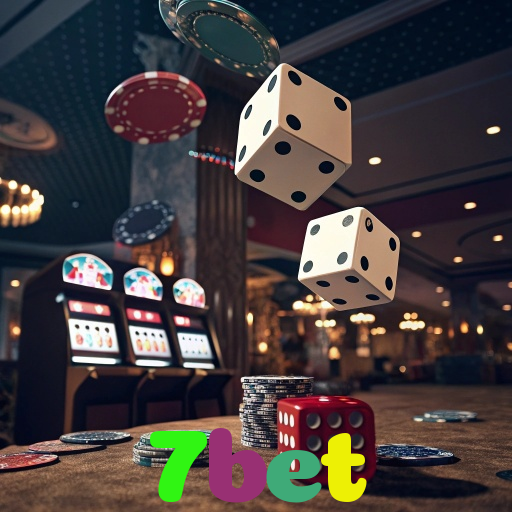 7bet - Baixe o App 7bet para Android e Comece a Jogar