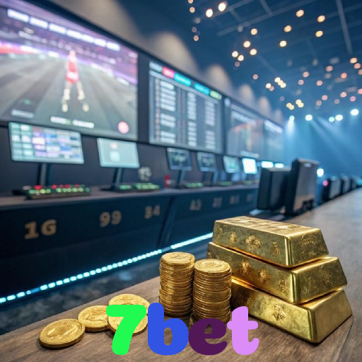 7bet - Baixe o app 7bet no Google Play e jogue ao vivo