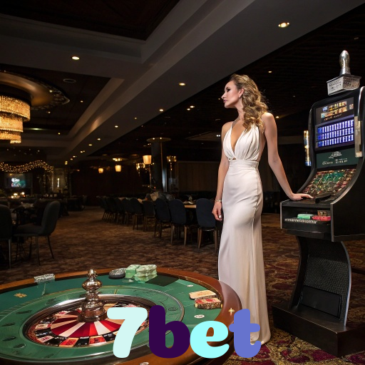 7bet - Baixe o App 7bet para Android e Comece a Jogar