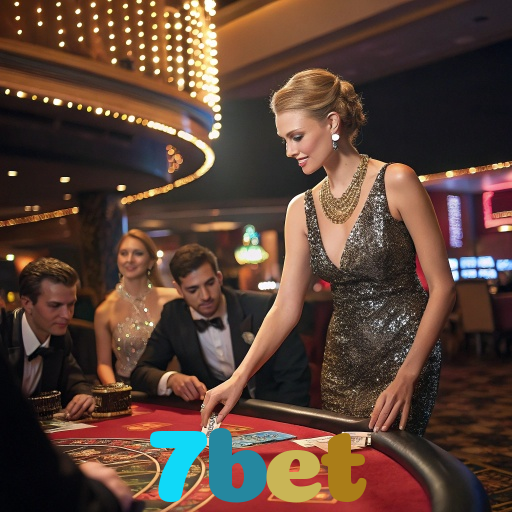 7bet - Baixe o App 7bet para Android e Comece a Jogar