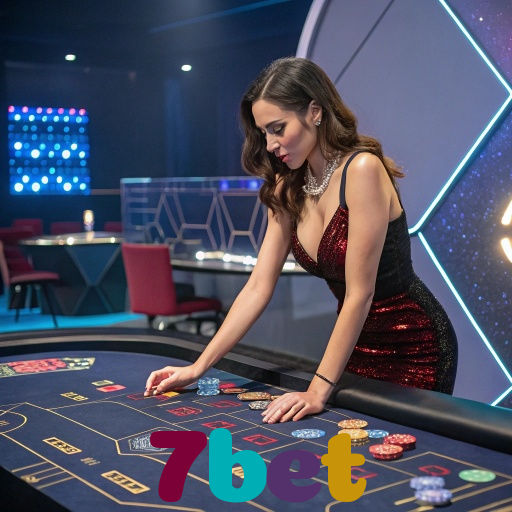 7bet - Baixe o App 7bet para Android e Comece a Jogar