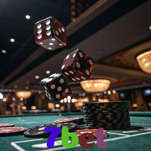 7bet - Baixe o App 7bet para Android e Comece a Jogar