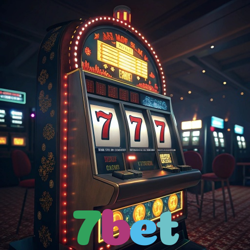 7bet - Baixe o App 7bet para Android e Comece a Jogar