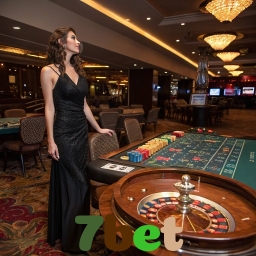 7bet - Baixe o App 7bet para Android e Comece a Jogar