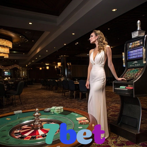 7bet - Baixe o App 7bet para Android e Comece a Jogar