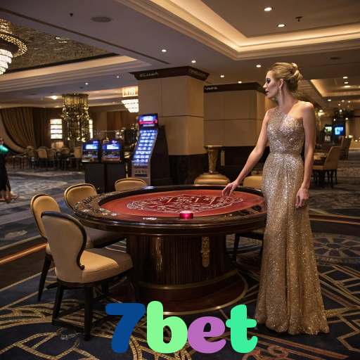 7bet - Baixe o app 7bet no Google Play e jogue ao vivo