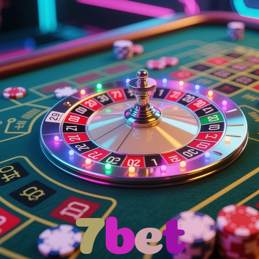 7bet - Baixe o App 7bet para Android e Comece a Jogar