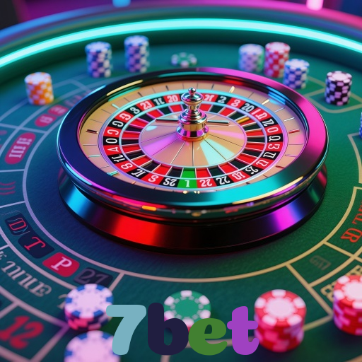 7bet - Baixe o app 7bet no Google Play e jogue ao vivo