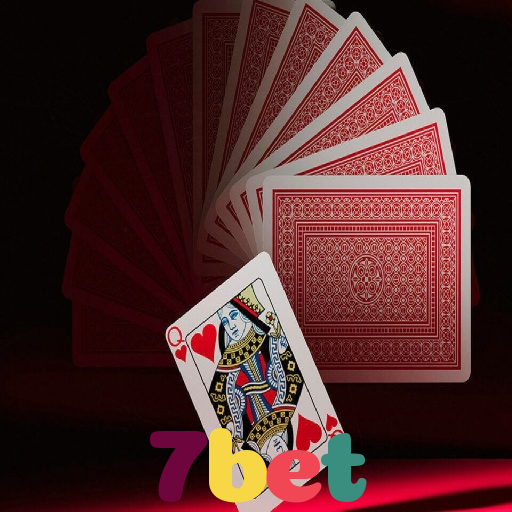 7bet - Baixe o App 7bet para Android e Comece a Jogar