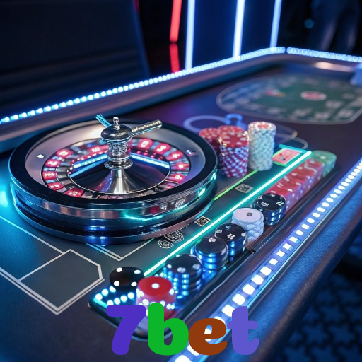 7bet - Baixe o App 7bet para Android e Comece a Jogar