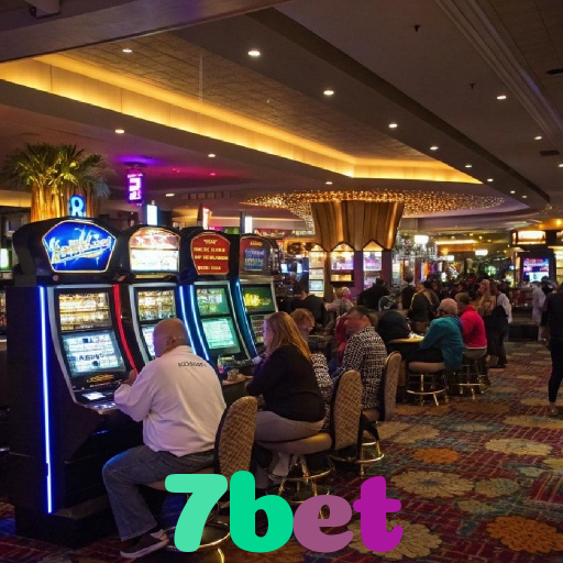 7bet - Baixe o App 7bet para Android e Comece a Jogar