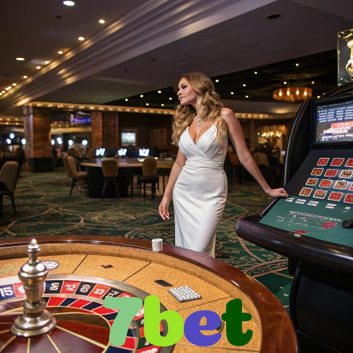 7bet - Baixe o App 7bet para Android e Comece a Jogar