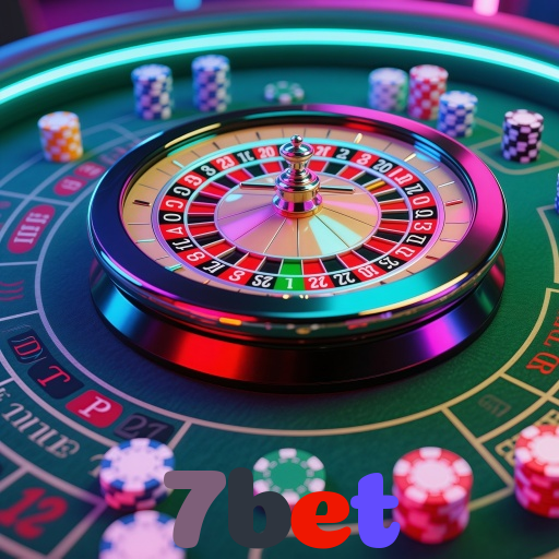 7bet - Baixe o App 7bet para Android e Comece a Jogar