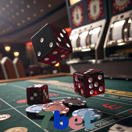 7bet - Baixe o app 7bet no Google Play e jogue ao vivo