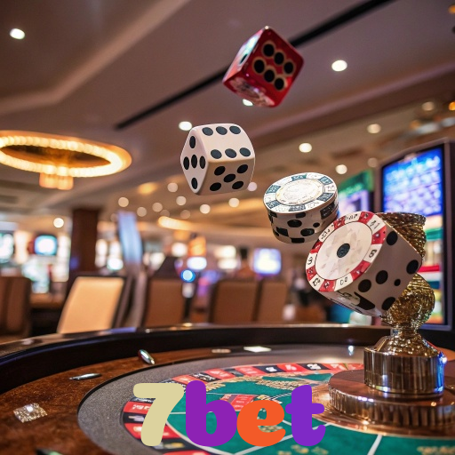 7bet - Baixe o App 7bet para Android e Comece a Jogar