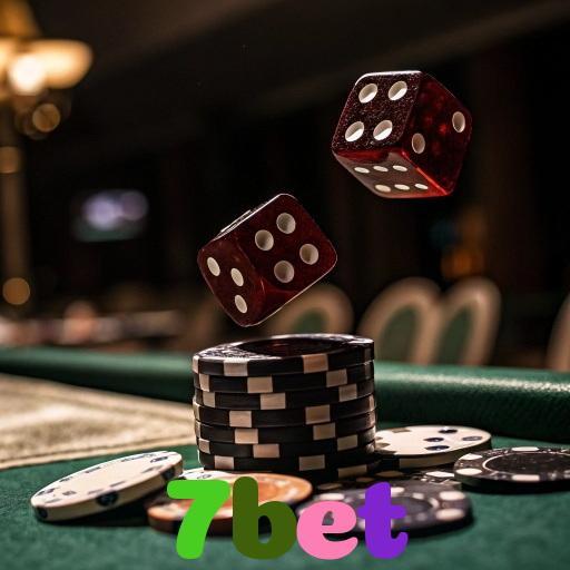 7bet - Baixe o App 7bet para Android e Comece a Jogar