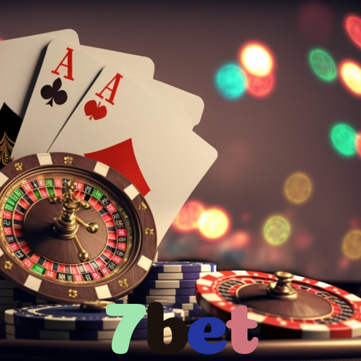 7bet - Baixe o app 7bet no Google Play e jogue ao vivo