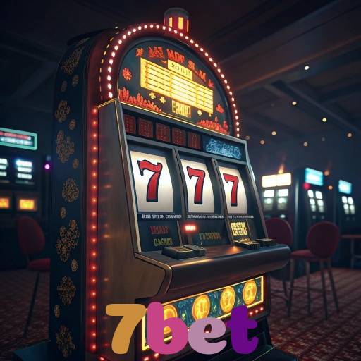 7bet - Baixe o app 7bet no Google Play e jogue ao vivo