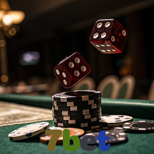 7bet - Baixe o app 7bet no Google Play e jogue ao vivo