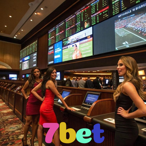 7bet - Baixe o app 7bet no Google Play e jogue ao vivo