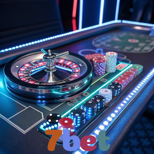 7bet - Baixe o App 7bet para Android e Comece a Jogar
