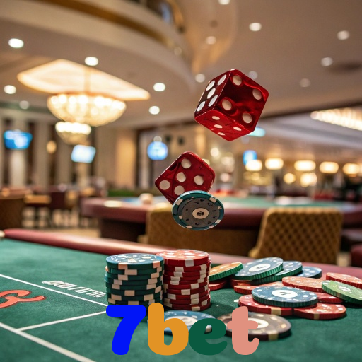 7bet - Baixe o app 7bet no Google Play e jogue ao vivo