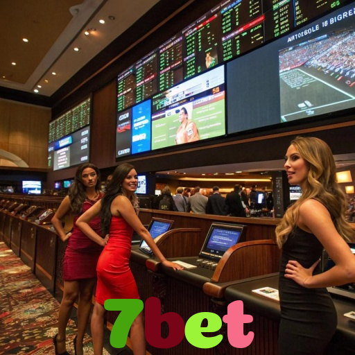 7bet - Baixe o app 7bet no Google Play e jogue ao vivo