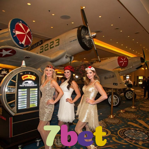 7bet - Baixe o app 7bet no Google Play e jogue ao vivo