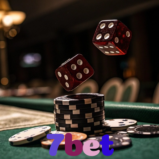 7bet - Baixe o app 7bet no Google Play e jogue ao vivo