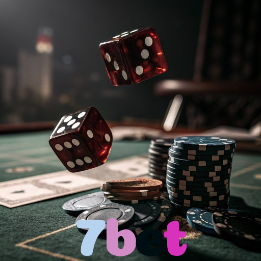 7bet - Baixe o app 7bet no Google Play e jogue ao vivo