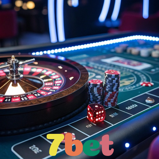 7bet - Baixe o App 7bet para Android e Comece a Jogar