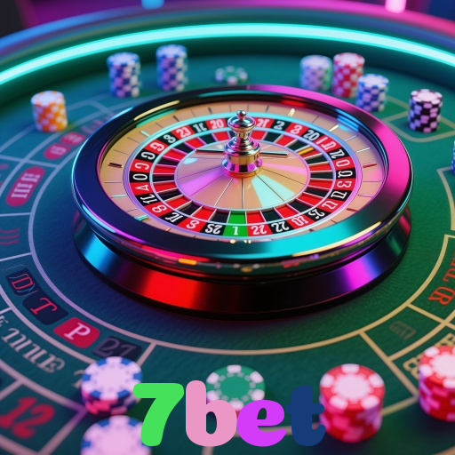 7bet - Baixe o app 7bet no Google Play e jogue ao vivo