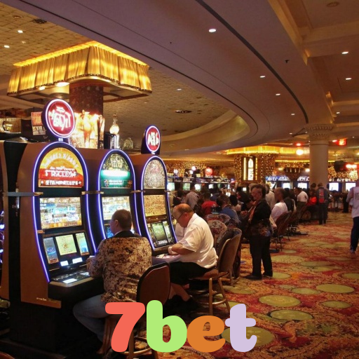 7bet - Baixe o app 7bet no Google Play e jogue ao vivo