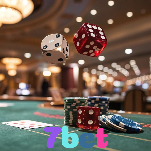 7bet - Baixe o app 7bet no Google Play e jogue ao vivo