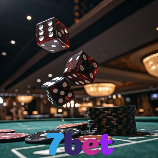 7bet - Baixe o App 7bet para Android e Comece a Jogar