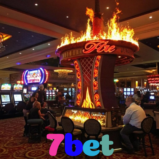 7bet - Baixe o app 7bet no Google Play e jogue ao vivo