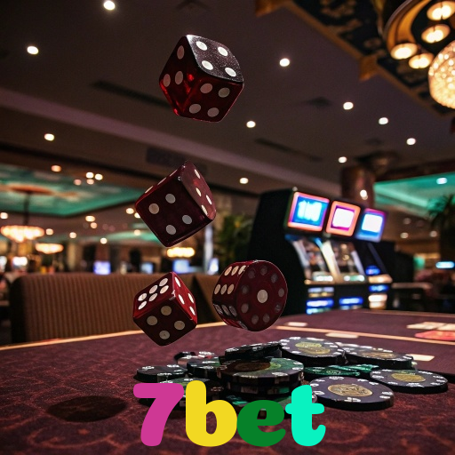7bet - Baixe o app 7bet no Google Play e jogue ao vivo