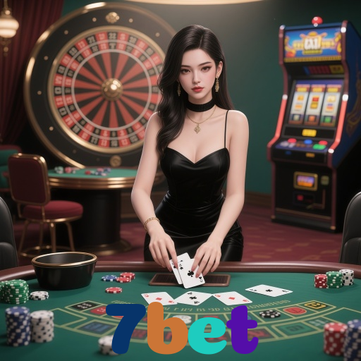 7bet - Baixe o App 7bet para Android e Comece a Jogar