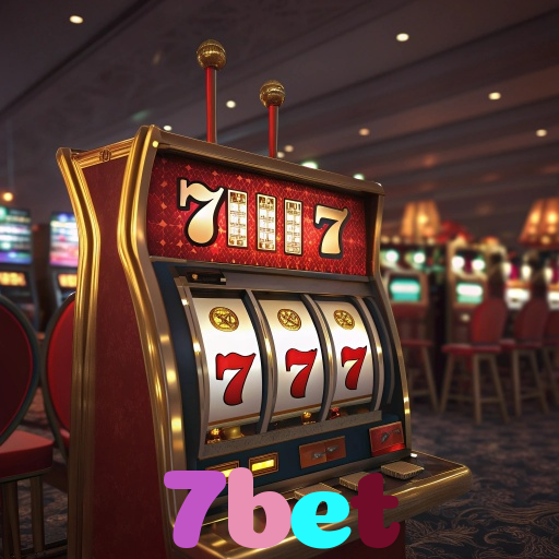 7bet - Baixe o App 7bet para Android e Comece a Jogar