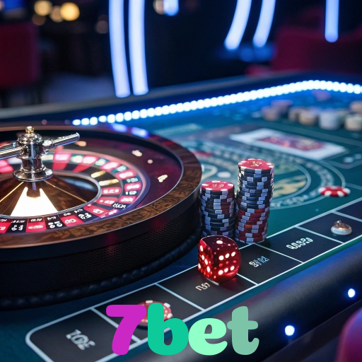 7bet - Baixe o app 7bet no Google Play e jogue ao vivo