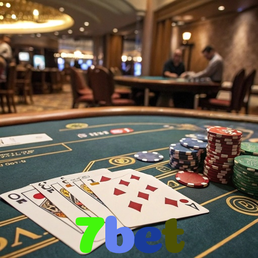 7bet - Baixe o App 7bet para Android e Comece a Jogar