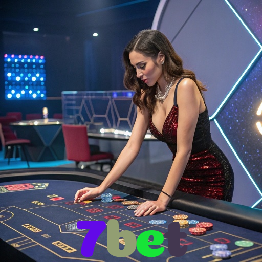 7bet - Baixe o App 7bet para Android e Comece a Jogar